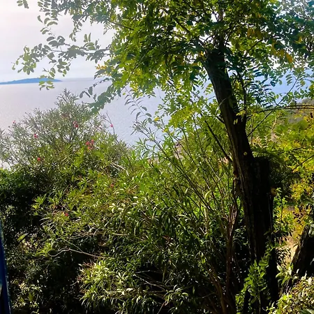 Villablu.eu Vinišće