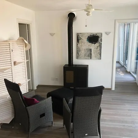 Villablu.eu Vinišće