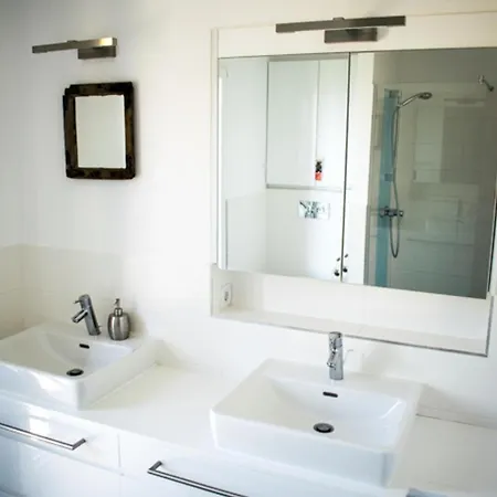 Villablu.eu * Vinišće