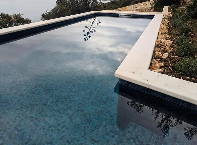 Villablu.eu