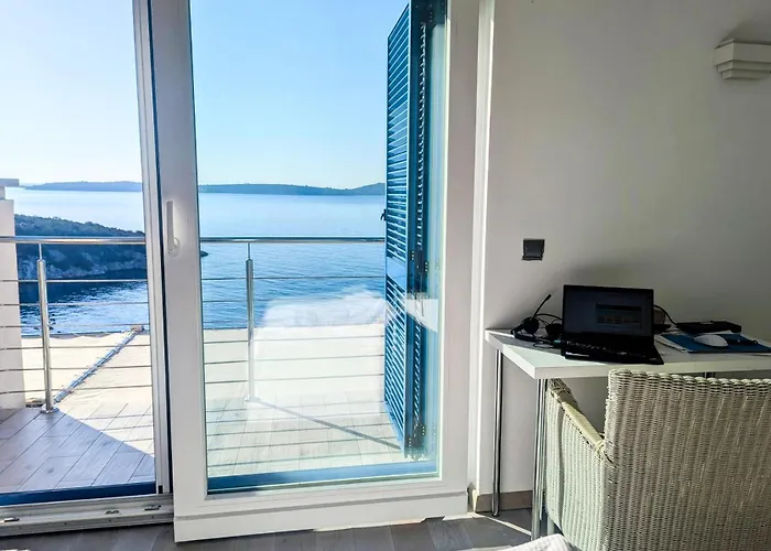 Villablu.eu
