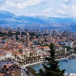 Villablu.eu Сasa de vacaciones