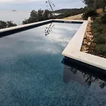 Villablu.eu