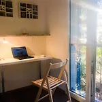 Сasa de vacaciones Villablu.eu