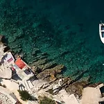 Villablu.eu Vinišće