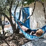 Villablu.eu *