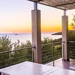 Villablu.eu * Vinišće