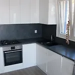 Сasa de vacaciones Villablu.eu