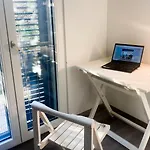 Сasa de vacaciones Villablu.eu *