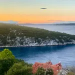 Villablu.eu
