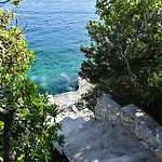 Villablu.eu *