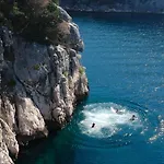 Villablu.eu * Vinišće