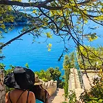 Villablu.eu