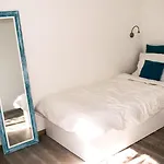 Villablu.eu Vinišće