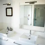 Villablu.eu * Vinišće