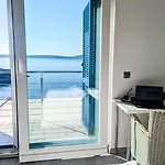 Villablu.eu