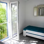 Сasa de vacaciones Villablu.eu