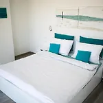 Сasa de vacaciones Villablu.eu Vinišće