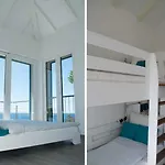 Villablu.eu *