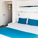Сasa de vacaciones Villablu.eu