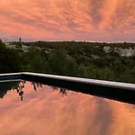 Villablu.eu Сasa de vacaciones *