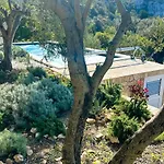 Villablu.eu Vinišće