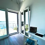 Villablu.eu Сasa de vacaciones