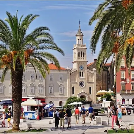 Villablu.eu *