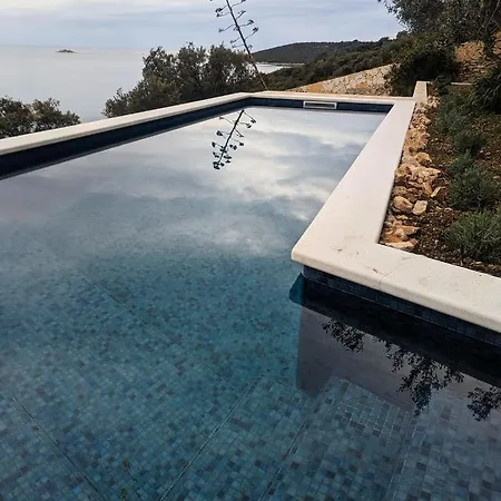 Villablu.eu
