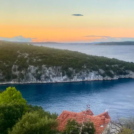 Villablu.eu