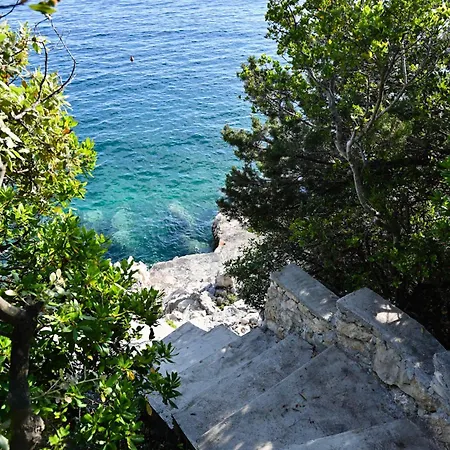 Villablu.eu *
