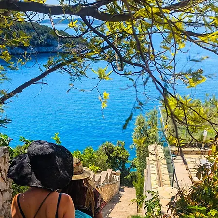 Villablu.eu