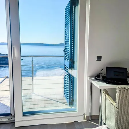 Villablu.eu
