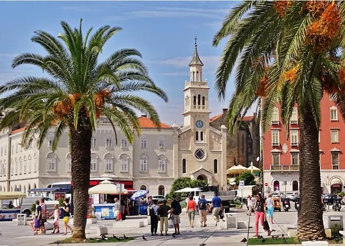 Villablu.eu *