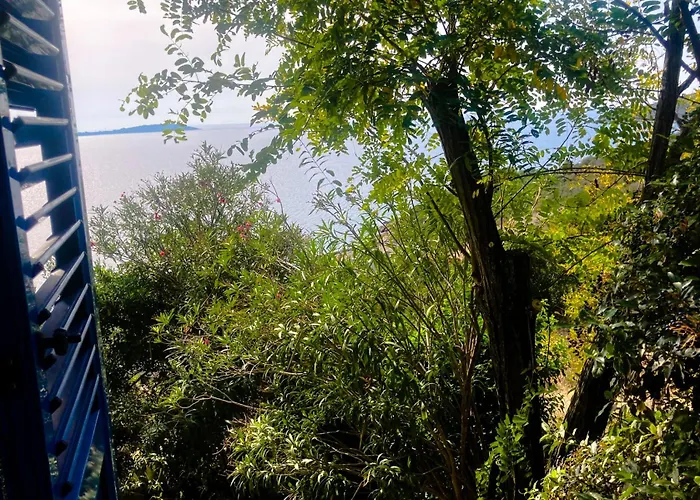 Villablu.eu Vinišće