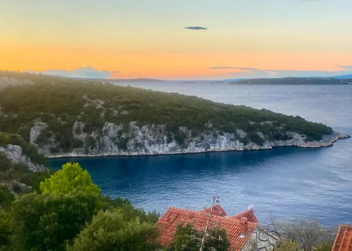 Villablu.eu