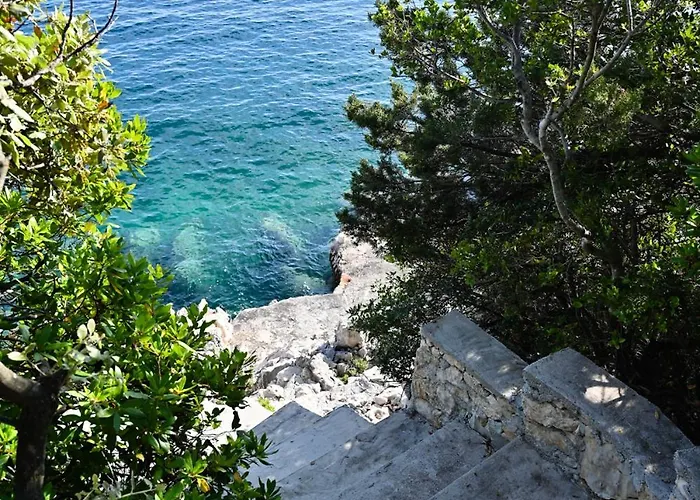 Villablu.eu *
