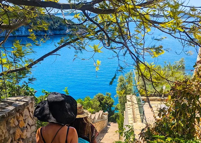 Villablu.eu