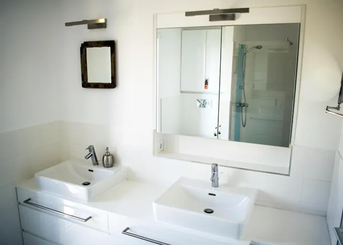 Villablu.eu * Vinišće